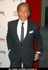 Valentino Garavani at LACMA Presents The West Coast Premiere Of "Valentino: The Last Emperor"
