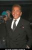 Valentino Garavani at "Valentino: The Last Emperor" New York Premiere - Arrivals