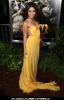 Vanessa Hudgens at the ‘Journey 2: The Mysterious Island’ LA Movie Premiere