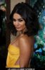 Vanessa Hudgens at the ‘Journey 2: The Mysterious Island’ LA Movie Premiere