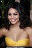 Vanessa Hudgens at the ‘Journey 2: The Mysterious Island’ LA Movie Premiere