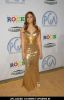 Vanessa Luberti at 20th Annual Producers Guild Awards - Arrivals