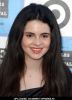 Vanessa Marano at 2009 Los Angeles Film Festival's Opening Night Premiere of "Paper Man" - Arrivals