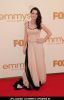Vanessa Marano at  63rd Annual Primetime Emmy Awards - Arrivals   