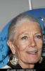Vanessa Redgrave at 65th Annual Tony Awards - Arrivals 