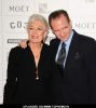 Ralph Fiennes and Vanessa Redgrave at The Moet British Independent Film Awards 2011 - Arrivals