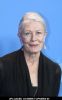 Vanessa Redgrave at 61st Annual Berlin International Film Festival - "Coriolanus" Photocall