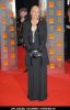 Vanessa Redgrave at 2010 Orange British Academy of Film and Television Arts (BAFTA) Awards - Arrivals