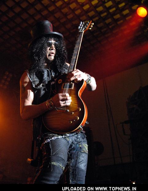 VELVET REVOLVER CONCERT velvet revolver concert: