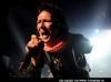 Velvet Revolver in Concert at the Brixton Academy - March 26, 2008