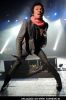 Velvet Revolver in Concert at the Brixton Academy - March 26, 2008