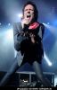 Velvet Revolver in Concert at the Brixton Academy - March 26, 2008