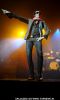 Velvet Revolver in Concert at the Brixton Academy - March 26, 2008