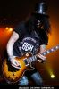 Velvet Revolver in Concert at the Brixton Academy - March 26, 2008