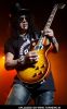 Velvet Revolver in Concert at the Brixton Academy - March 26, 2008
