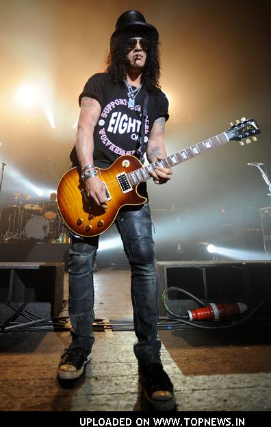 VELVET REVOLVER CONCERT velvet revolver concert:
