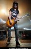 Velvet Revolver in Concert at the Brixton Academy - March 26, 2008