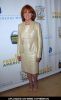 Vicki Escarra at Feeding America Celebrates Success Of Pound For Pound Challenge On NBC's "The Biggest Loser" - Arrivals