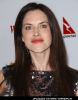 Victoria Hill at G'Day USA Australia.com Black Tie Gala - Arrivals