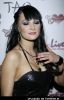 Victoria Sinn 3rd Annual Diva Las Vegas with Special Mistress Couture Fashion Show Hosted by Tera Patrick