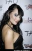 Victoria Sinn 3rd Annual Diva Las Vegas with Special Mistress Couture Fashion Show Hosted by Tera Patrick