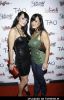 Victoria Sinn 3rd Annual Diva Las Vegas with Special Mistress Couture Fashion Show Hosted by Tera Patrick