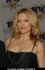 Victoria Pratt at 19th Annual Night of 100 Stars Gala - Arrivals