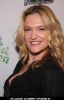 Victoria Pratt at 7th Annual World Poker Tour Invitational