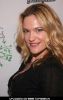 Victoria Pratt at 7th Annual World Poker Tour Invitational