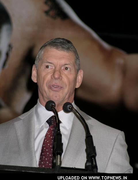 http://www.topnews.in/files/images/Vince-McMahon1.jpg