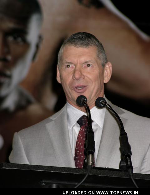 http://www.topnews.in/files/images/Vince-McMahon2.jpg