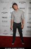 Vincent De Paul at Kellan Lutz Hosts The Official Launch Of Dylan George & Co. and Abbot + Main Spring 2012 Collections 