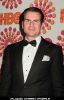 Vincent De Paul at HBO's 2011 Emmy After Party - Arrivals