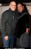 Sheryl Lee Ralph at 2010 Christmas with a Clause Toy Drive to Benefit Christmas United, Union Rescue Mission and Women Alive