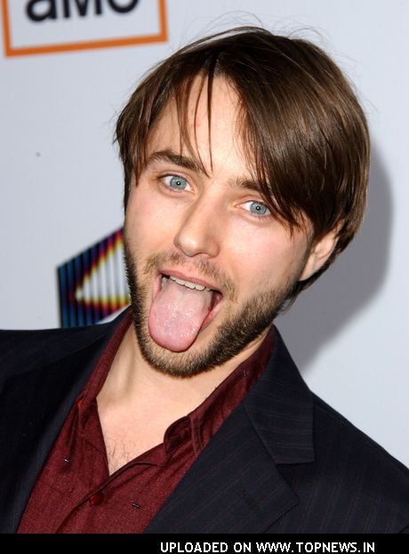 Vincent Kartheiser