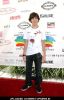 Vincent Martella at 2nd Annual "Fashion With a Passion" Teen Celebrity Fashion Show to Benefit Camp Ronald McDonald - Arrivals
