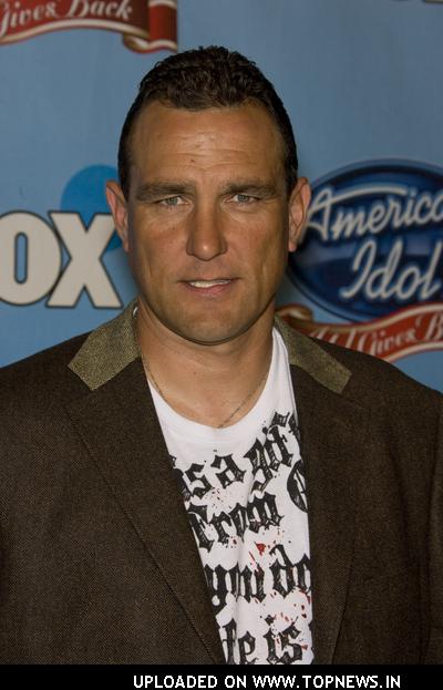 http://www.topnews.in/files/images/Vinnie-Jones2.jpg