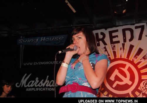 monster energy viper