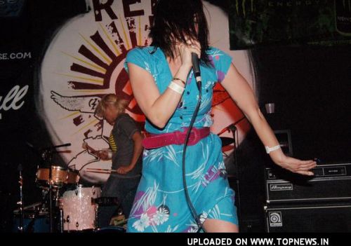 monster energy viper