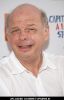 Wallace Shawn at "Capitalism: A Love Story" New York Premiere - Arrivals