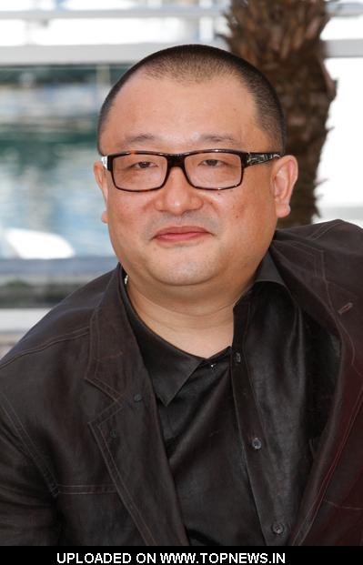 ... : 63rd Annual Cannes Film F...