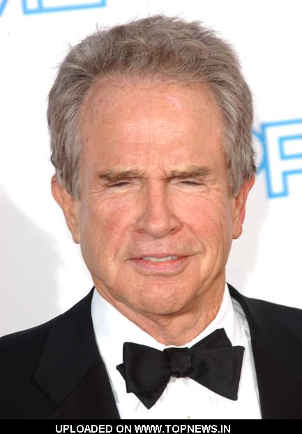 http://www.topnews.in/files/images/Warren-Beatty.jpg