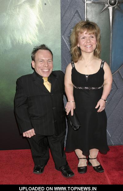 WarwickDavis.jpg