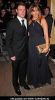 Wayne Bridge at Cystic Fibrosis "Liv" Charity Event - Arrivals