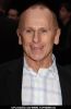 Wayne Sleep at Northern Ballet's "Cleopatra" Press Night at Sadler's Wells in London 