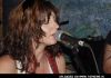 Wendy Colonna in Concert at Treasure Island- March 15, 2008
