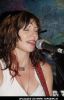Wendy Colonna in Concert at Treasure Island- March 15, 2008