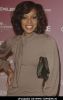 Wendy Raquel Robinson at 1st Annual Essence Black Women in Hollywood Luncheon - Arrivals