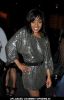 Wendy Raquel Robinson at BET's "The Game" and "Let's Stay Together" Premiere Afterparty - Arrivals