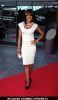 Wendy Raquel Robinson at 21st Annual NAACP Theatre Awards - Arrivals